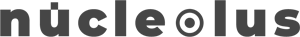 Logo mitra