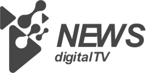 Logo mitra