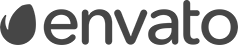 Logo mitra