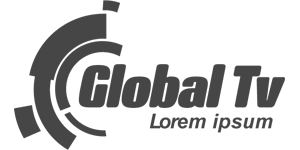 Logo mitra