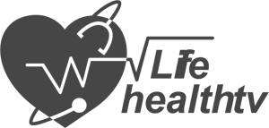 Logo mitra