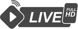 Logo mitra
