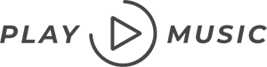 Logo mitra