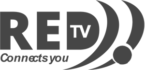 Logo mitra