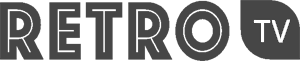 Logo mitra