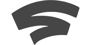 Logo mitra