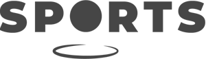 Logo mitra