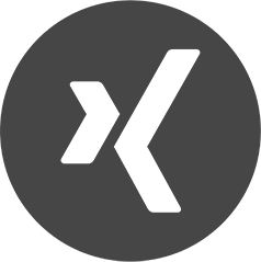 Logo mitra