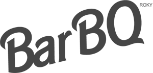 Logo mitra