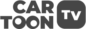 Logo mitra