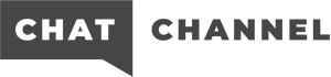 Logo mitra