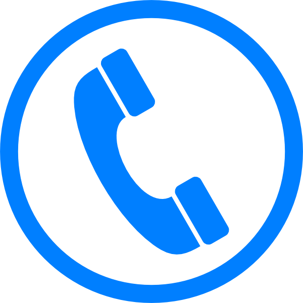Ikon trade consulting