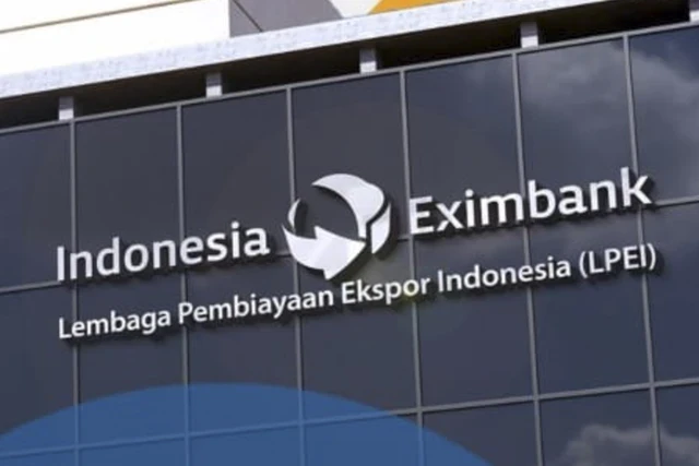 LPEI: Penyaluran Program PKE Nasional Rp 13,48 T, Jawa Timur Serap Rp 9 T