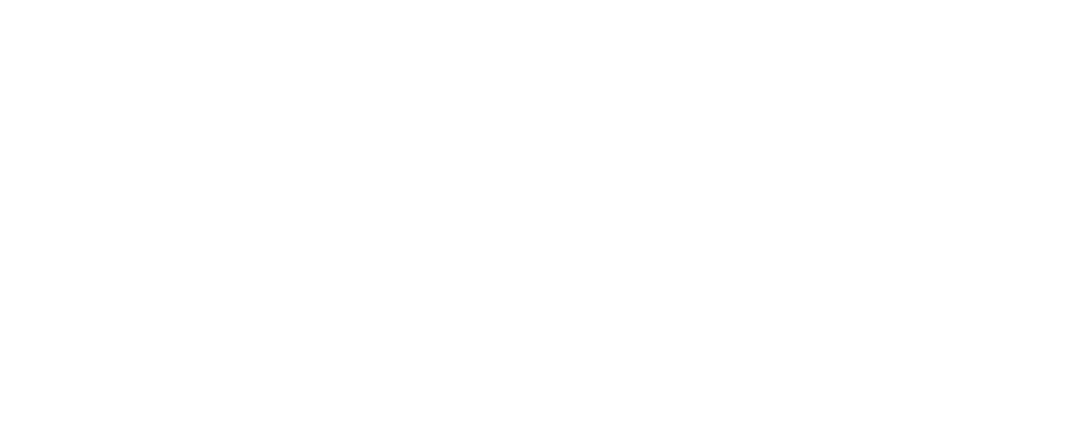 Indonesia Eximbank