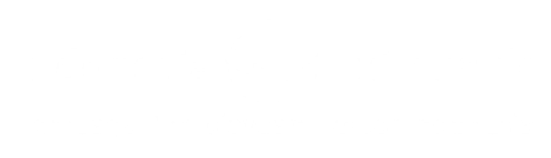 Indonesia Eximbank