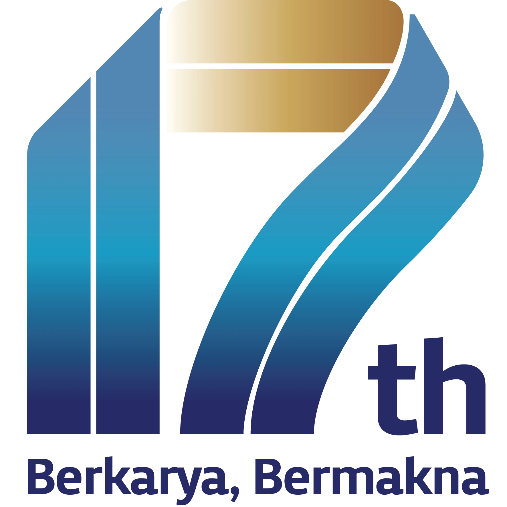 Logo Utama