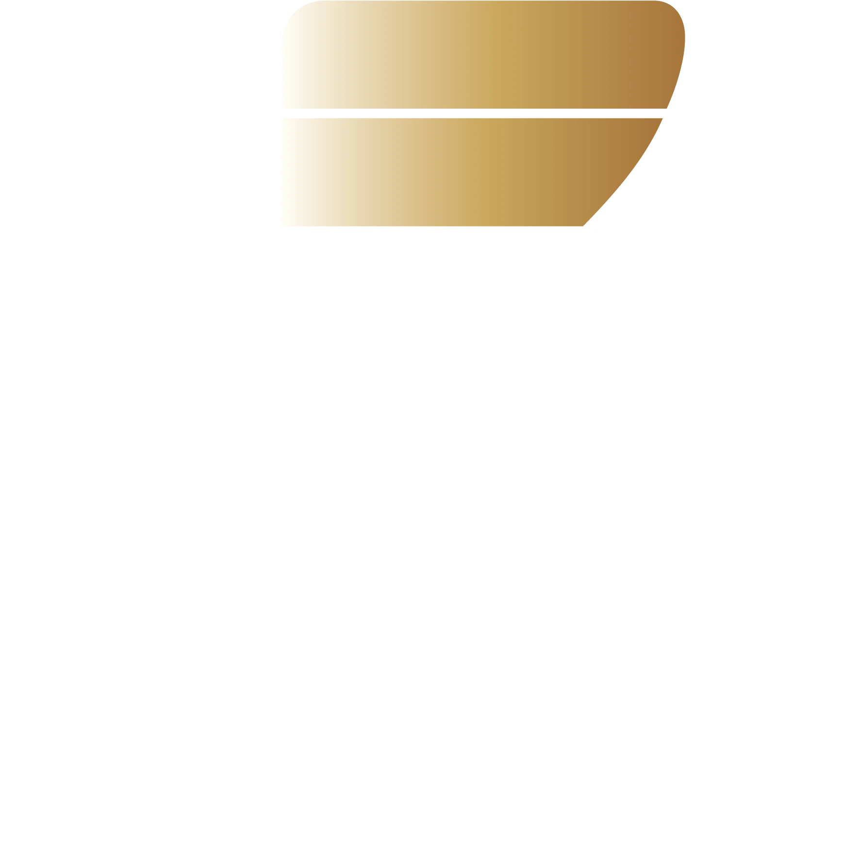 Logo Terang