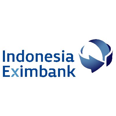 Indonesia Eximbank