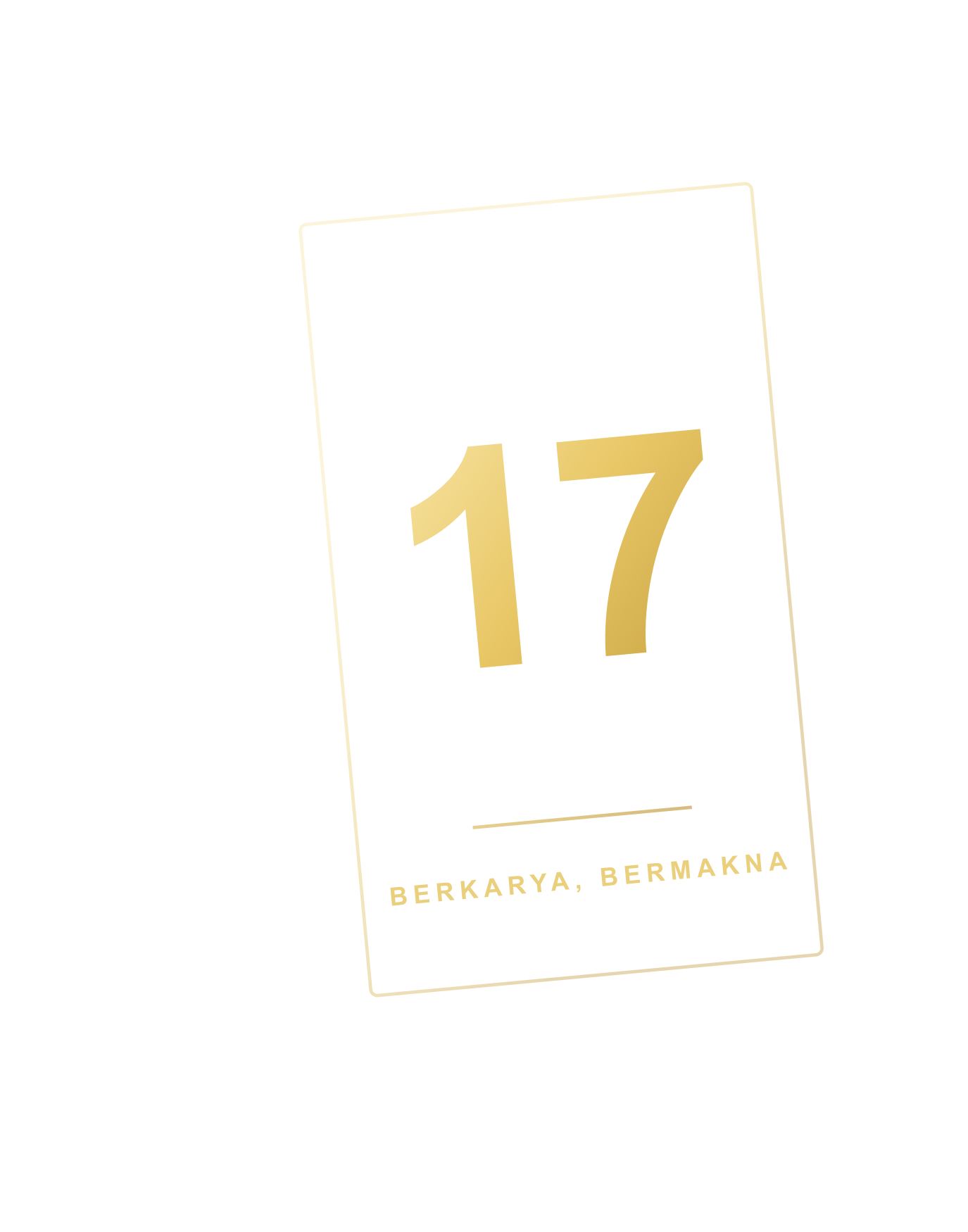 Sampul fd